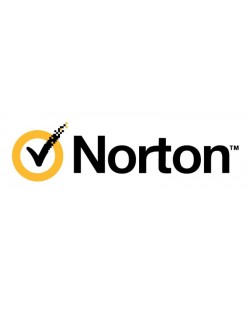 Norton 360 Standard Sécurité antivirus 1 licence(s) 1 année(s)