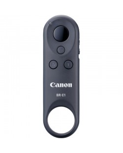 Canon Télécommande sans fil BR-E1