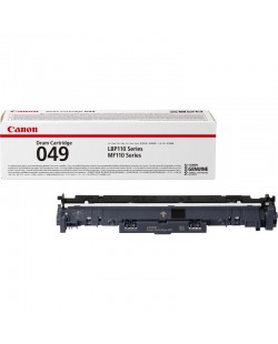 Canon Cartouche de tambour 049