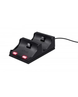 Trust GXT 235 Socle de chargement