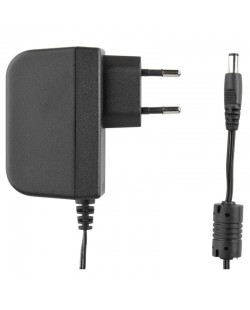 DYMO LabelManager Adaptateur secteur | Pour étiqueteuses LabelManager 160210D+ en 500TS