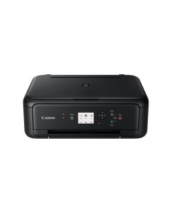Canon PIXMA TS5150 Jet d'encre A4 4800 x 1200 DPI Wifi