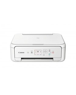 Canon PIXMA TS5151 Jet d'encre A4 4800 x 1200 DPI Wifi