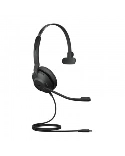 Jabra Evolve2 30 SE Casque Avec fil Arceau USB Type-C