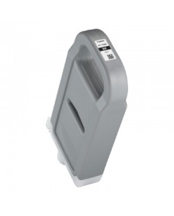 Canon PFI-710BK cartouche d'encre Original Noir