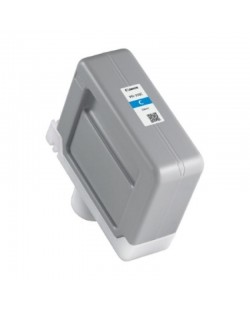 Canon PFI-310C cartouche d'encre Original Cyan