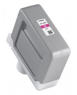 Canon PFI-310M cartouche d'encre Original Magenta