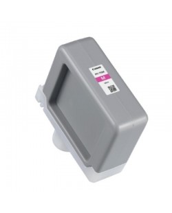 Canon PFI-110M cartouche d'encre Original Magenta