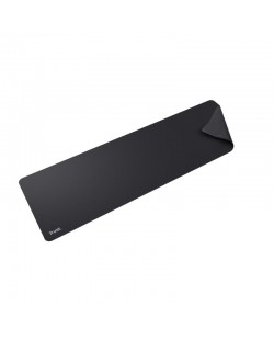 Trust Mouse Pad XXL Noir