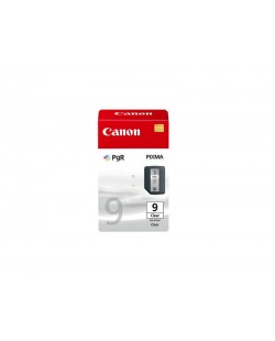 Canon Cartouche d'encre transparente PGI-92CO (Chroma Optimizer)