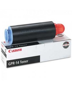 Canon 2447B002 Cartouche de toner 1 pièce(s) Original Noir