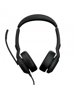 Jabra Evolve2 50 Casque Avec fil Arceau USB Type-C / USB Type-A
