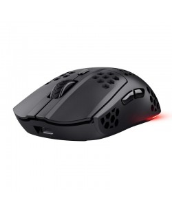 Trust GXT 929 Helox souris Gaming Droitier RF sans fil Optique 4800 DPI
