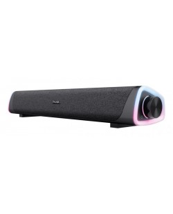 Trust Liro Noir 6 W