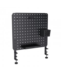 Trust GXT 724 Vesto Ensemble de fournitures de bureau