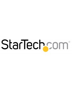 StarTech.com Adaptateur RAID double mSATA SSD vers SATA 2,5"
