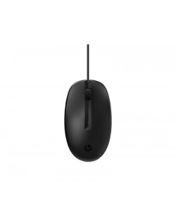 HP 125 Souris fil (Vrac120)
