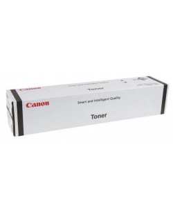 Canon C-EXV37 Cartouche de toner Original Noir