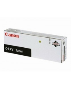 Canon C9060 9070 Pro, C-EXV30 Toner, Cyan Cartouche de toner 1 pièce(s) Original