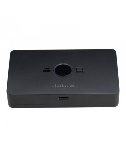 Jabra 2950-79 accessoire pour casque /oreillettes Adaptateur d’interface