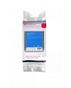 Canon 29952266 cartouche d'encre Original Cyan