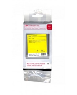 Canon 29952268 cartouche d'encre Original Jaune