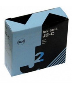 Canon 29953814 cartouche d'encre Original Cyan