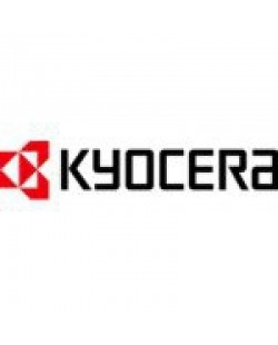 KYOCERA OL-82