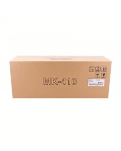 KYOCERA 2C982010 kit d'imprimantes et scanners