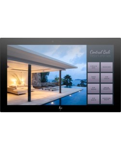 HP Écran FHD Engage 16t