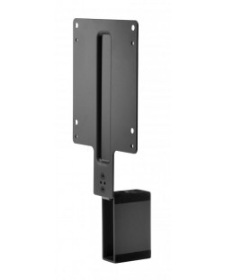 HP Support de montage pour ordinateurs B300