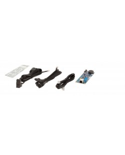 HP Accessoire de fax analogique MFP 700