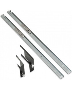HP Kit de mise à niveau de rails de rack Z8