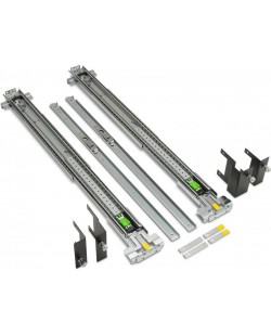 HP Kit de racks pour rails Z640/Z840/Z8G4