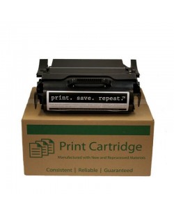 DELL 2KMVD Cartouche de toner 1 pièce(s) Original Noir