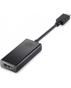 HP 2PC54AA carte et adaptateur d'interfaces HDMI