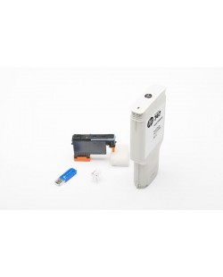 HP Kit de mise à jour pour optimiseur de brillance