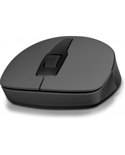 HP Souris sans fil 150