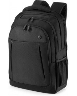 HP Sac à dos 17.3 Business
