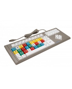 HP Kit d'accessibilité