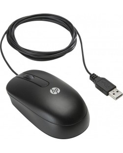 HP Souris USB Essential