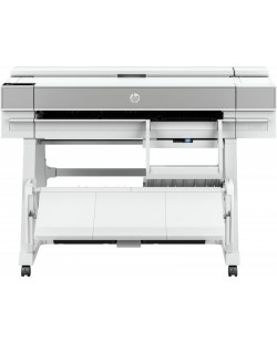 HP Imprimante DesignJet T950 36 pouces