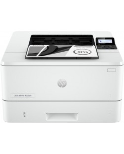 HP LaserJet Pro Imprimante 4002dn