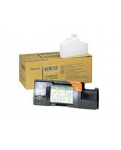 KYOCERA 302F994091 Collecteur de toner