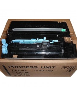 KYOCERA PU-120
