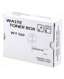 KYOCERA WT-560
