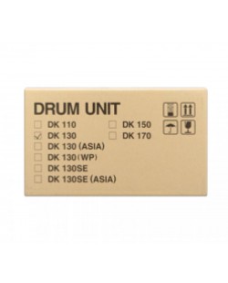 KYOCERA DK-130 Original