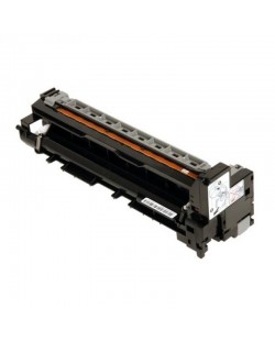 KYOCERA DK-320 Original 1 pièce(s)