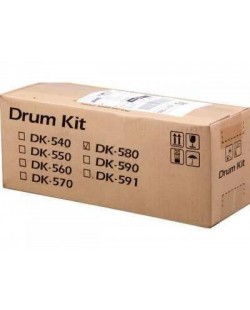 KYOCERA DK-580 Original