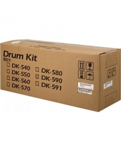 KYOCERA DK-590 Original